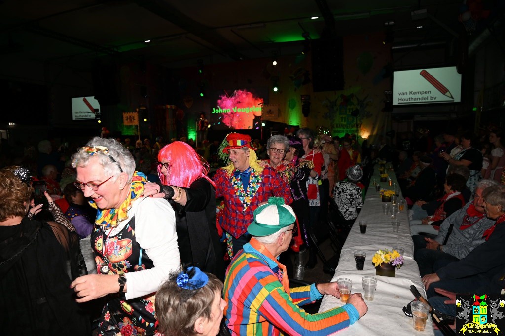 ../Images/Seniorenmiddag 2025 394.jpg